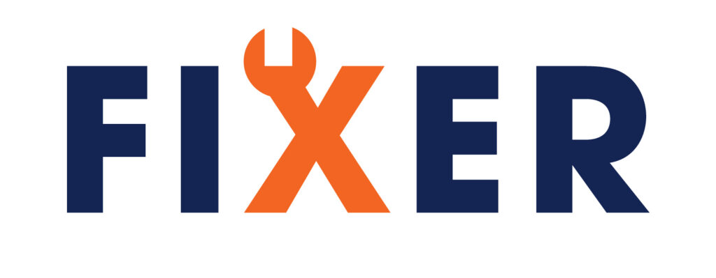Fixer Zielona Góra