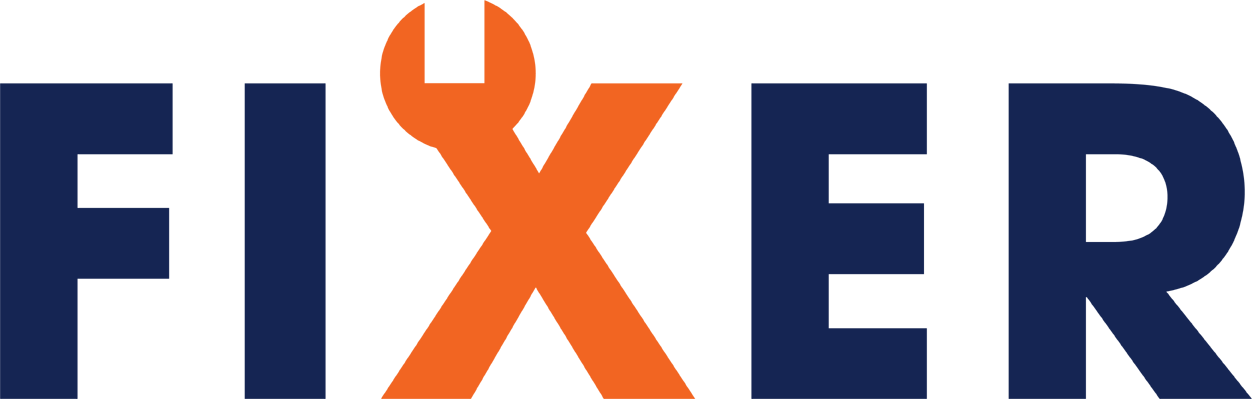 Firma Fixer Zielona Góra