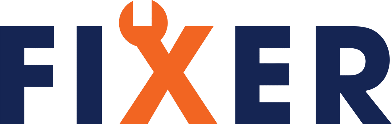 Fixer Zielona Góra