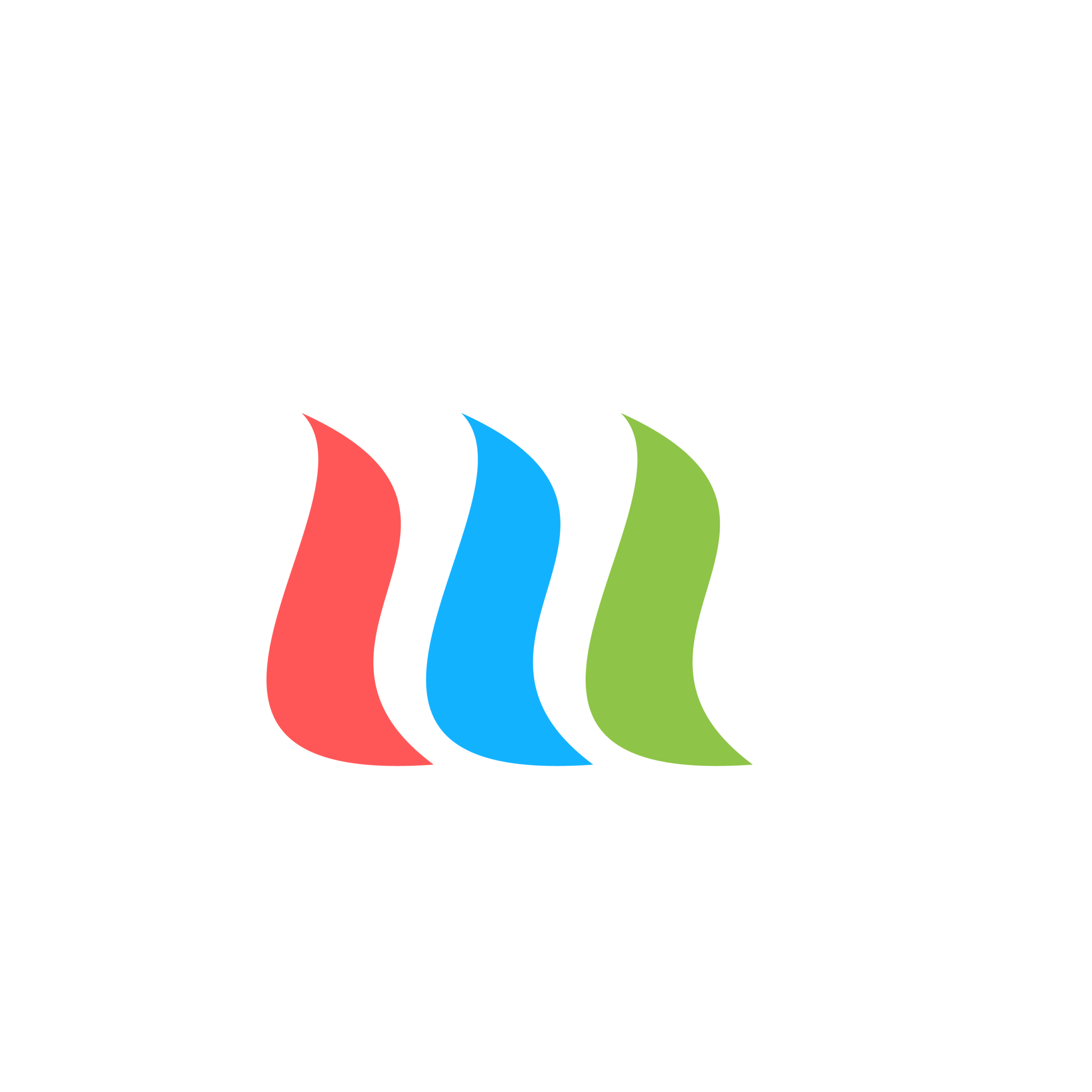 Domowe Instalacje sklep