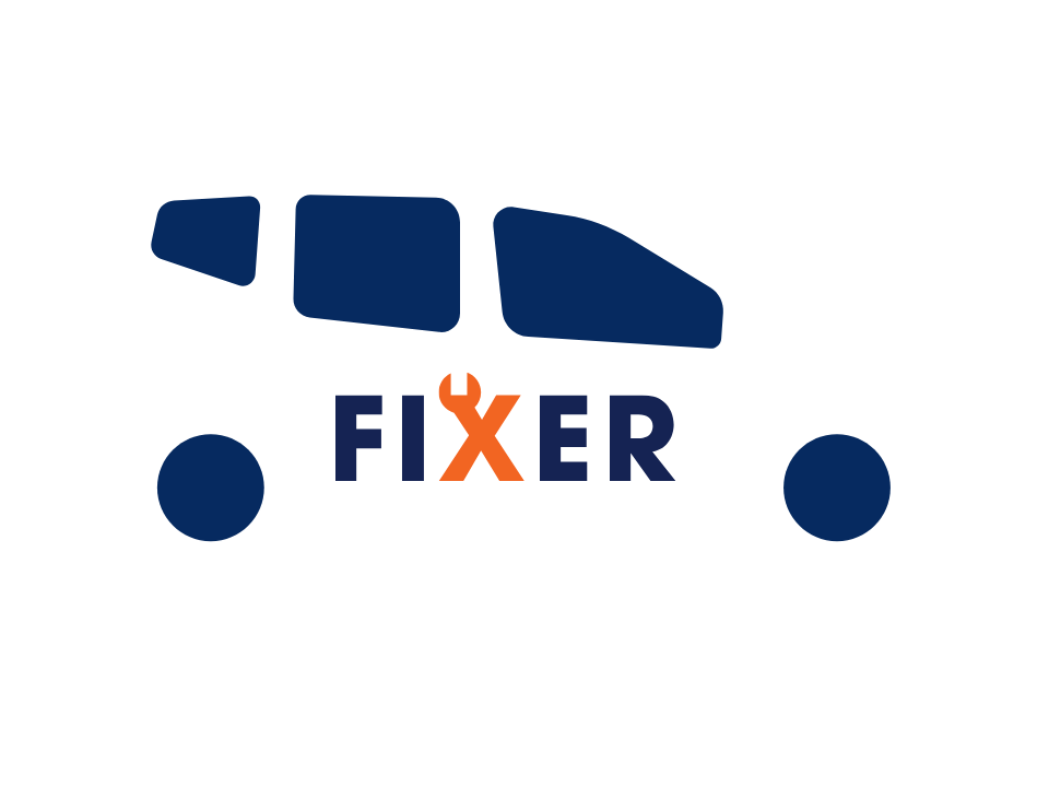Firma Fixer Zielona Góra